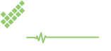 Sparity Health